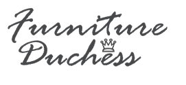 fd logo